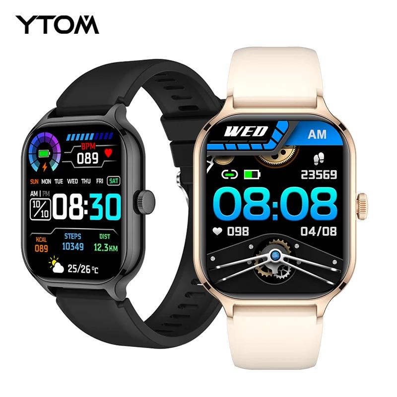 YTOM TOP Ʈġ Ʈ ġ, ٸ   